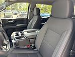 2026 Chevrolet Silverado 1500 Crew Cab RWD Pickup for sale #Z132847 - photo 19