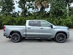 2026 Chevrolet Silverado 1500 Crew Cab RWD Pickup for sale #Z132847 - photo 3