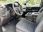 2026 Chevrolet Silverado 1500 Crew Cab RWD Pickup for sale #Z132847 - photo 20