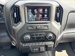 2026 Chevrolet Silverado 1500 Crew Cab RWD Pickup for sale #Z132847 - photo 21