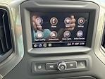 2026 Chevrolet Silverado 1500 Crew Cab RWD Pickup for sale #Z132847 - photo 22