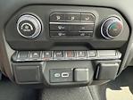 2026 Chevrolet Silverado 1500 Crew Cab RWD Pickup for sale #Z132847 - photo 23
