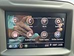 2026 Chevrolet Silverado 1500 Crew Cab RWD Pickup for sale #Z132847 - photo 24
