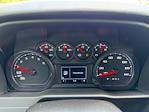 2026 Chevrolet Silverado 1500 Crew Cab RWD Pickup for sale #Z132847 - photo 26