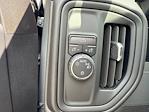 2026 Chevrolet Silverado 1500 Crew Cab RWD Pickup for sale #Z132847 - photo 27