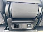 2026 Chevrolet Silverado 1500 Crew Cab RWD Pickup for sale #Z132847 - photo 29