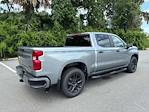 2026 Chevrolet Silverado 1500 Crew Cab RWD Pickup for sale #Z132847 - photo 2