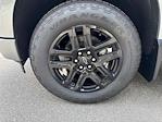 2026 Chevrolet Silverado 1500 Crew Cab RWD Pickup for sale #Z132847 - photo 30