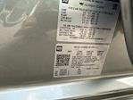 2026 Chevrolet Silverado 1500 Crew Cab RWD Pickup for sale #Z132847 - photo 31