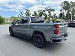 2026 Chevrolet Silverado 1500 Crew Cab RWD Pickup for sale #Z132847 - photo 5
