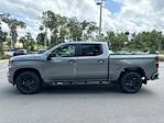 2026 Chevrolet Silverado 1500 Crew Cab RWD Pickup for sale #Z132847 - photo 6