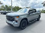 2026 Chevrolet Silverado 1500 Crew Cab RWD Pickup for sale #Z132847 - photo 7