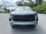 2026 Chevrolet Silverado 1500 Crew Cab RWD Pickup for sale #Z132847 - photo 8
