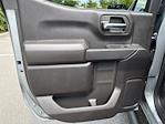 2026 Chevrolet Silverado 1500 Crew Cab RWD Pickup for sale #Z132847 - photo 9