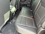 Used 2025 Chevrolet Silverado 1500 Work Truck Double Cab for sale #Z132847A - photo 10