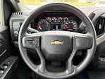 Used 2025 Chevrolet Silverado 1500 Work Truck Double Cab for sale #Z132847A - photo 14
