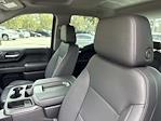 Used 2025 Chevrolet Silverado 1500 Work Truck Double Cab for sale #Z132847A - photo 19