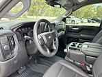 Used 2025 Chevrolet Silverado 1500 Work Truck Double Cab for sale #Z132847A - photo 20