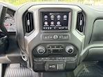 Used 2025 Chevrolet Silverado 1500 Work Truck Double Cab for sale #Z132847A - photo 21
