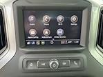 Used 2025 Chevrolet Silverado 1500 Work Truck Double Cab for sale #Z132847A - photo 22
