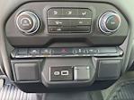 Used 2025 Chevrolet Silverado 1500 Work Truck Double Cab for sale #Z132847A - photo 24