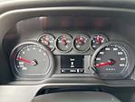Used 2025 Chevrolet Silverado 1500 Work Truck Double Cab for sale #Z132847A - photo 25