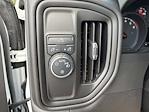 Used 2025 Chevrolet Silverado 1500 Work Truck Double Cab for sale #Z132847A - photo 26