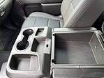 Used 2025 Chevrolet Silverado 1500 Work Truck Double Cab for sale #Z132847A - photo 27