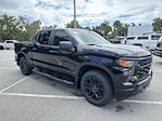 2026 Chevrolet Silverado 1500 Crew Cab RWD Pickup for sale #Z136411 - photo 1
