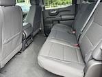 2026 Chevrolet Silverado 1500 Crew Cab RWD Pickup for sale #Z136411 - photo 10