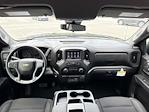 2026 Chevrolet Silverado 1500 Crew Cab RWD Pickup for sale #Z136411 - photo 12