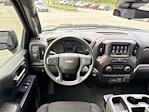 2026 Chevrolet Silverado 1500 Crew Cab RWD Pickup for sale #Z136411 - photo 13