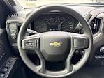 2026 Chevrolet Silverado 1500 Crew Cab RWD Pickup for sale #Z136411 - photo 14