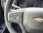 2026 Chevrolet Silverado 1500 Crew Cab RWD Pickup for sale #Z136411 - photo 15