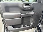 2026 Chevrolet Silverado 1500 Crew Cab RWD Pickup for sale #Z136411 - photo 16