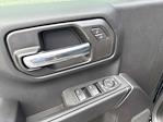 2026 Chevrolet Silverado 1500 Crew Cab RWD Pickup for sale #Z136411 - photo 17
