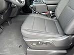 2026 Chevrolet Silverado 1500 Crew Cab RWD Pickup for sale #Z136411 - photo 18