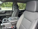 2026 Chevrolet Silverado 1500 Crew Cab RWD Pickup for sale #Z136411 - photo 19