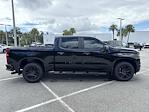 2026 Chevrolet Silverado 1500 Crew Cab RWD Pickup for sale #Z136411 - photo 3