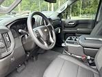 2026 Chevrolet Silverado 1500 Crew Cab RWD Pickup for sale #Z136411 - photo 20