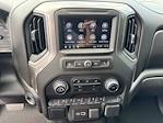 2026 Chevrolet Silverado 1500 Crew Cab RWD Pickup for sale #Z136411 - photo 21
