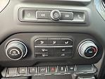 2026 Chevrolet Silverado 1500 Crew Cab RWD Pickup for sale #Z136411 - photo 22