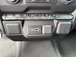 2026 Chevrolet Silverado 1500 Crew Cab RWD Pickup for sale #Z136411 - photo 23
