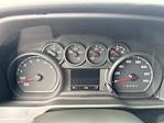 2026 Chevrolet Silverado 1500 Crew Cab RWD Pickup for sale #Z136411 - photo 25