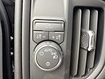 2026 Chevrolet Silverado 1500 Crew Cab RWD Pickup for sale #Z136411 - photo 26