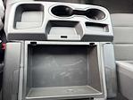 2026 Chevrolet Silverado 1500 Crew Cab RWD Pickup for sale #Z136411 - photo 27