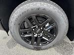 2026 Chevrolet Silverado 1500 Crew Cab RWD Pickup for sale #Z136411 - photo 29
