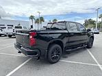 2026 Chevrolet Silverado 1500 Crew Cab RWD Pickup for sale #Z136411 - photo 2