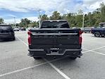 2026 Chevrolet Silverado 1500 Crew Cab RWD Pickup for sale #Z136411 - photo 4