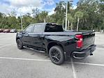 2026 Chevrolet Silverado 1500 Crew Cab RWD Pickup for sale #Z136411 - photo 5
